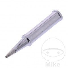 MILWAUKEE Punta de soldadura para pistola soldar 12V 685.05.13