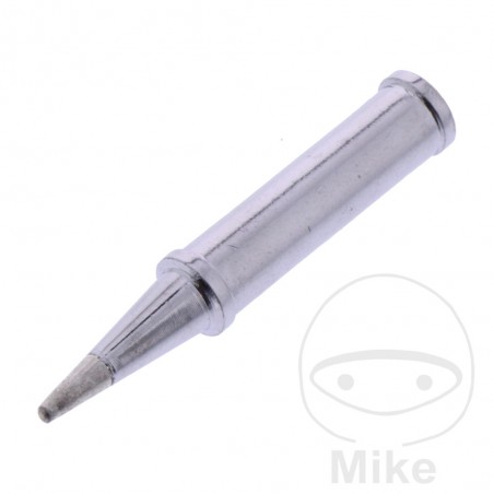 MILWAUKEE Soldering tip for gun 12V 685.05.13