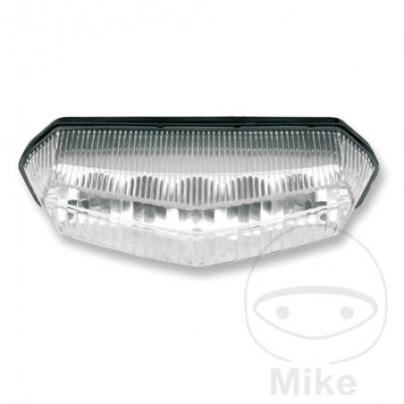 JMP PILOTO LUZ TRASERO LED 703.00.40