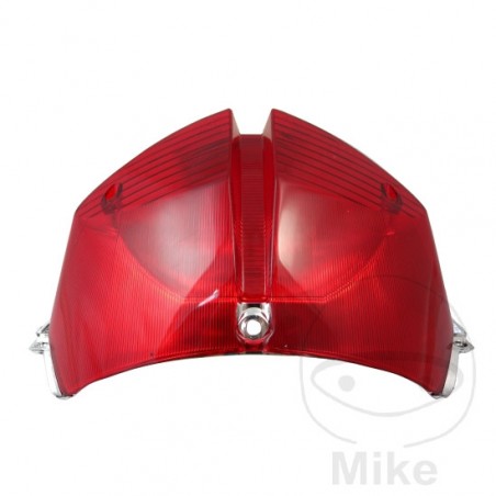 JMP Piloto luz trasera 703.01.17