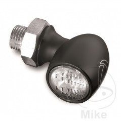 KELLERMANN Intermitente de moto ATTO BULLET 705.08.20