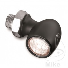 KELLERMANN Position light ATTO WL DARK 705.01.55