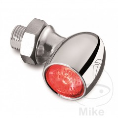 KELLERMANN Rear light pilot ATTO RB HOR M 705.01.50