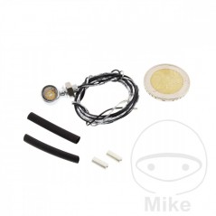 KELLERMANN Position light ATTO WL 705.01.54