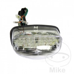 PILOTO LUZ TRASERO LED 705.10.00