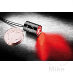 KELLERMANN Tail and brake light ATTO RB LED 705.14.50