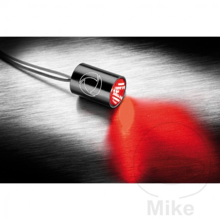 KELLERMANN Tail and brake light ATTO RB LED 705.14.52