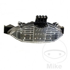 PILOTO LUZ TRASERO LED 705.53.53