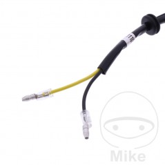 JMP license plate light 705.60.70