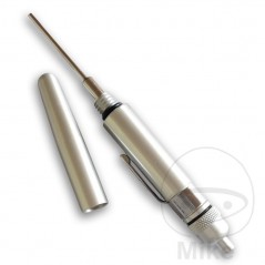 JMP Lubricador de precisión mini 722.07.67