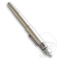 JMP Lubricador de precisión mini 722.07.67