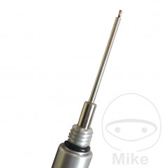 JMP Lubricador de precisión mini 722.07.67