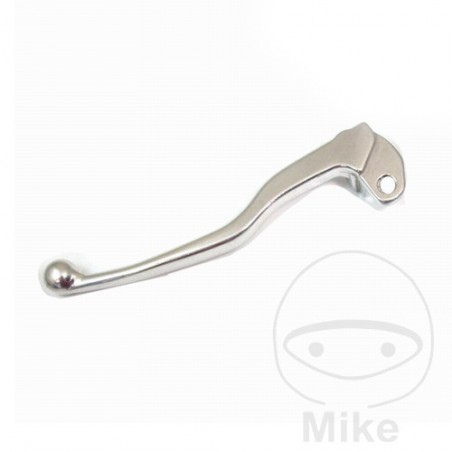 JMP Clutch lever cam 729.71.20