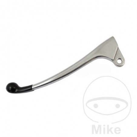 JMP Clutch lever cam 730.03.30