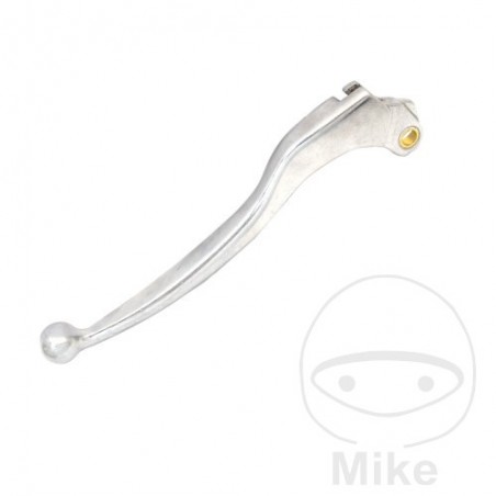 JMP Leva palanca maneta de embrague 730.04.02