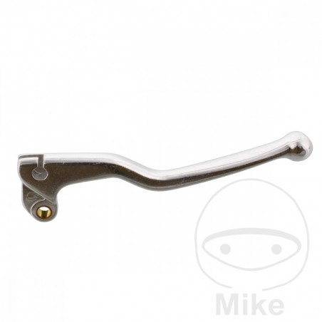JMP Clutch lever cam 730.05.56
