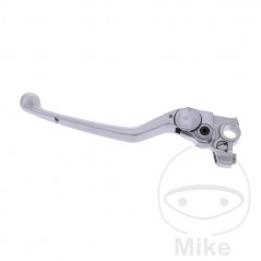 Clutch lever cam 730.11.33