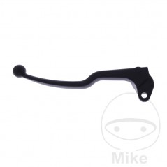 Clutch lever cam OEM 730.11.56