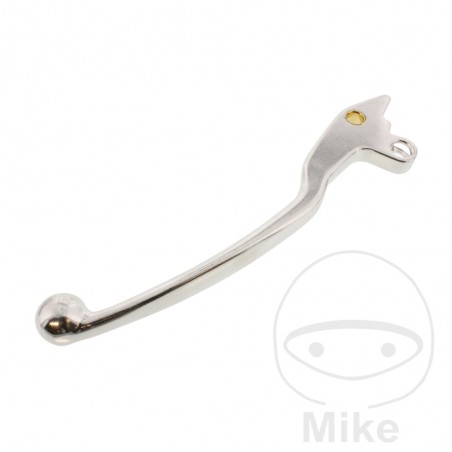 JMP Clutch lever cam 730.14.00