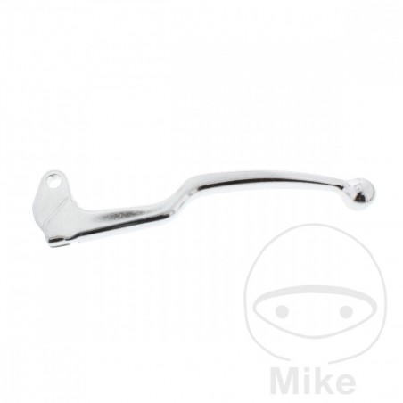JMP Clutch lever cam 730.14.43