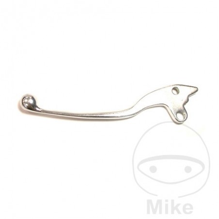 JMP Clutch lever cam 730.21.85