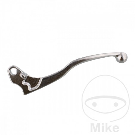 JMP Clutch lever cam 730.24.09