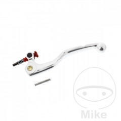 JMP Clutch lever cam 730.36.13