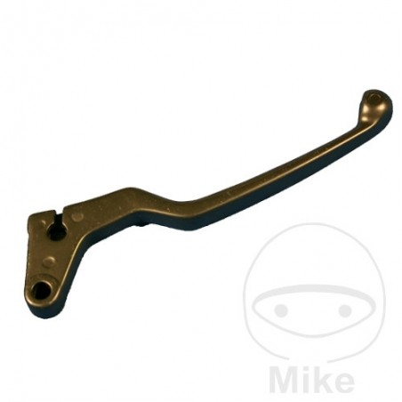 JMP Clutch lever cam 730.59.80
