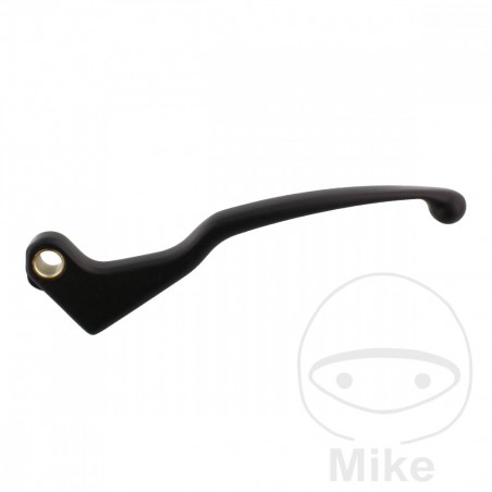JMP Clutch lever cam 730.66.73
