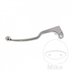 ACCOSSATO Clutch lever cam 772.00.12