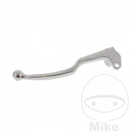 ACCOSSATO Clutch lever cam 772.00.20