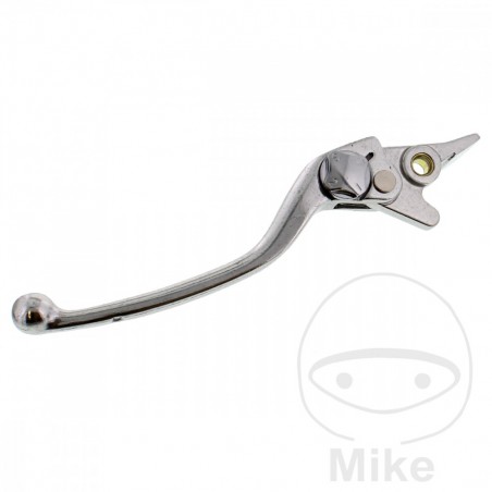 ACCOSSATO Clutch lever cam 772.00.34