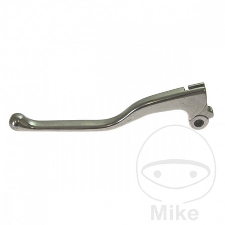 ACCOSSATO Clutch lever cam 772.00.39