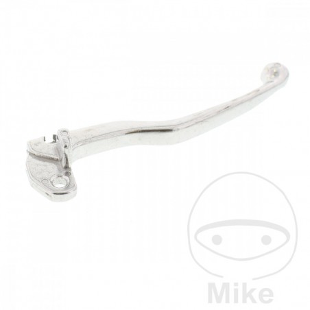ACCOSSATO Clutch lever cam 772.00.92
