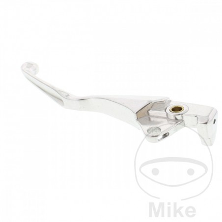 ACCOSSATO Clutch lever cam 772.01.01