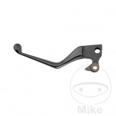 ACCOSSATO Clutch lever cam 772.01.61