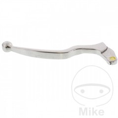 ACCOSSATO Clutch lever cam 772.01.63