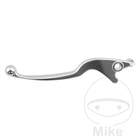 ACCOSSATO Clutch lever cam 772.01.64