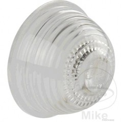 HERTH+BUSS Trailer Position Light 183.53.96