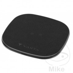 VARTA wireless charger for devices PRO 15W 196.00.41