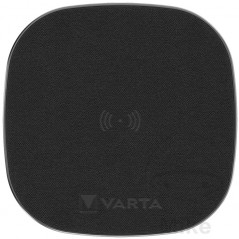 VARTA wireless charger for devices PRO 15W 196.00.41