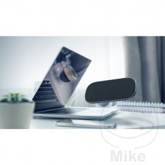 VARTA wireless charger for devices MULTI MAX 20W 196.00.42