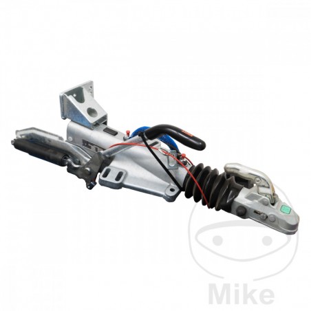 KNOTT Hitch with inertia brake for v-drawbar trailer KFG35-D/GF 338.01.73