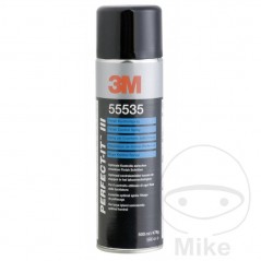 3M Finishing spray for enamels 500 ML 555.88.79