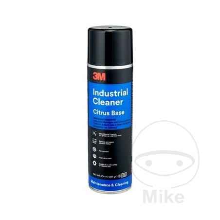 3M Spray limpiador de adhesivo 555.93.49