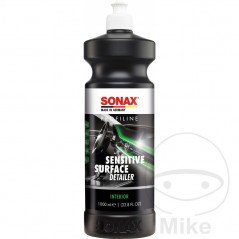 SONAX car dashboard cleaner 1L 556.74.41