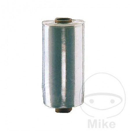 Rollo film transparente con dispensador 500 MM X 300 M 20 562.05.96