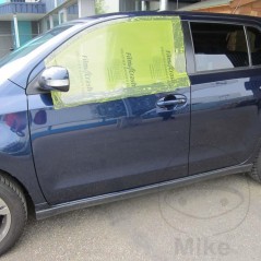 COLAD adhesive protector for car windows 75 CMX60 M 562.40.37