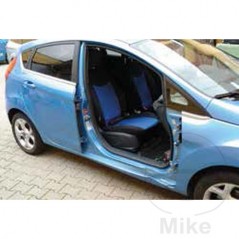 COLAD adhesive protector for car windows 75 CMX60 M 562.40.37