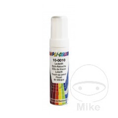 DUPLI-COLOR acrylic paint pen for car 12 ML 1 0112 581.19.89